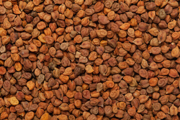 BROWN CHICK PEAS