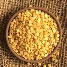 TOOR DAL