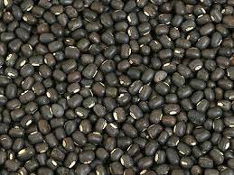 URAD BEANS BLACK (WHOLE)