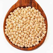 URAD GOTA WHOLE