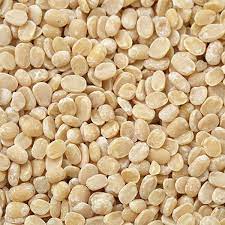 URAD DAL SPLIT