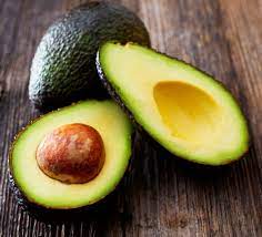 AVOCADO