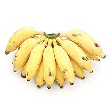 BANANA