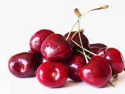 CHERRY