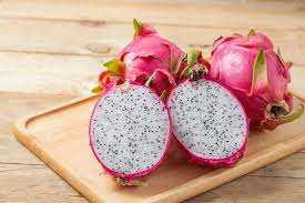 DRAGON FRUIT