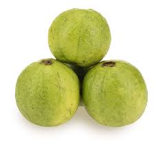 GUAVA