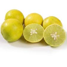 LEMON