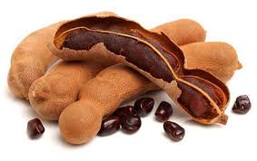 TAMARIND