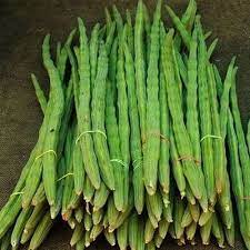 DRUMSTICKS