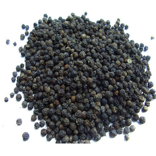 PEPPER