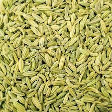 FENNEL SEEDS