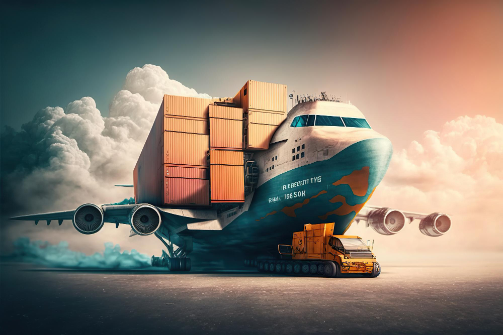 Air Transport